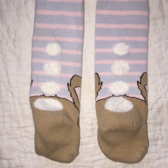 Baby Girl’s Easter Bundle Adorable size 12-24 mon - Picture 3 of 8